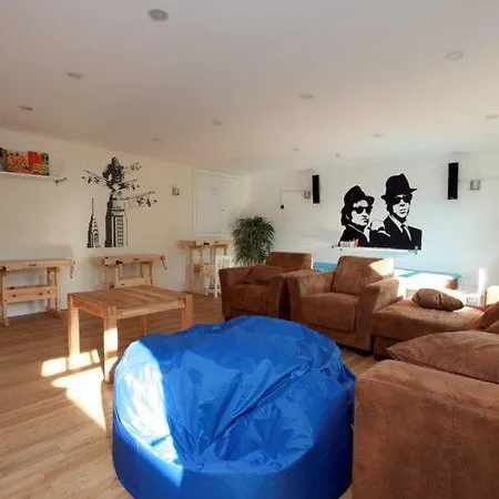Haus-scholle-sfw-57 *
