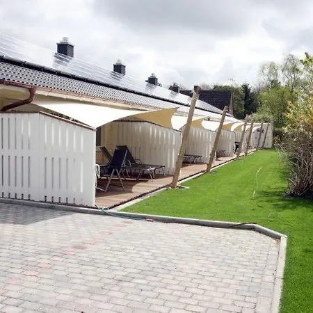 Haus-scholle-sfw-57