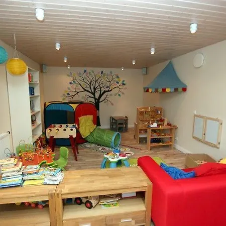 Haus-scholle-sfw-57 Wyk auf Föhr